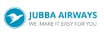 Jubba Airways Kenya
